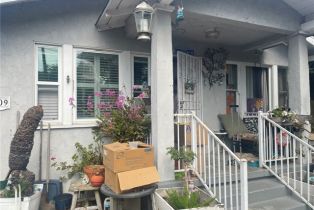 Residential Income, 609 Sunset ave, Venice, CA 90291 - 2