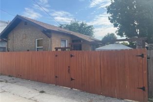 Residential Income, 609 Sunset ave, Venice, CA 90291 - 3