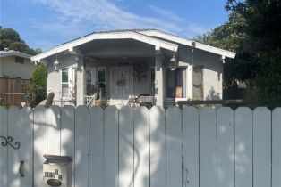 Residential Income, 609 Sunset AVE, Venice, CA  Venice, CA 90291