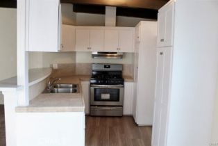 Apartment, 1412 148th st, Gardena, CA 90247 - 2