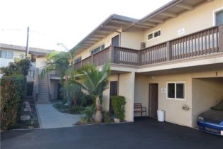 Apartment, 1412 148th st, Gardena, CA 90247 - 4