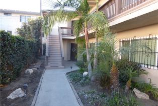 Apartment, 1412 148th st, Gardena, CA 90247 - 5