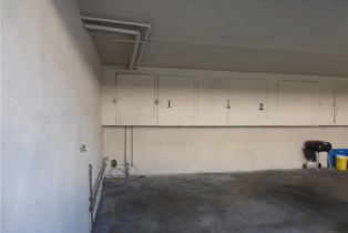 Apartment, 1412 148th st, Gardena, CA 90247 - 6