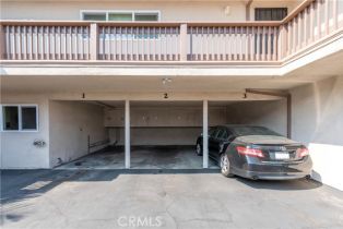 Apartment, 1412 148th st, Gardena, CA 90247 - 9