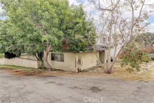 Single Family Residence, 3010 Laurel ave, Manhattan Beach, CA 90266 - 2