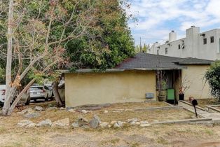 Single Family Residence, 3010 Laurel ave, Manhattan Beach, CA 90266 - 3