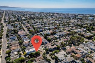 Single Family Residence, 3010 Laurel ave, Manhattan Beach, CA 90266 - 4