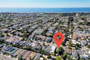 Single Family Residence, 3010 Laurel ave, Manhattan Beach, CA 90266 - 5