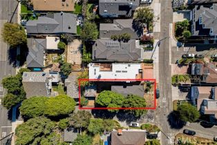 Single Family Residence, 3010 Laurel ave, Manhattan Beach, CA 90266 - 6