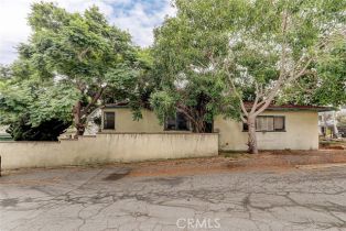 Single Family Residence, 3010 Laurel AVE, Manhattan Beach, CA  Manhattan Beach, CA 90266