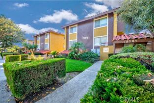 Townhouse, 15205 Budlong ave, Gardena, CA 90247 - 2