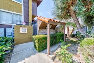 Residential Lease, 15205  S Budlong AVE, Gardena, CA  Gardena, CA 90247