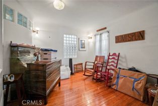 Single Family Residence, 514 Marine ave, Manhattan Beach, CA 90266 - 13