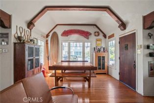 Single Family Residence, 514 Marine ave, Manhattan Beach, CA 90266 - 14