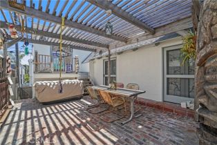 Single Family Residence, 514 Marine ave, Manhattan Beach, CA 90266 - 15