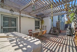 Single Family Residence, 514 Marine ave, Manhattan Beach, CA 90266 - 16