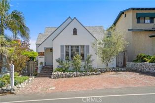 Single Family Residence, 514 Marine ave, Manhattan Beach, CA 90266 - 2