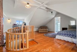 Single Family Residence, 514 Marine ave, Manhattan Beach, CA 90266 - 29