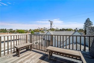 Single Family Residence, 514 Marine ave, Manhattan Beach, CA 90266 - 30