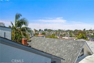 Single Family Residence, 514 Marine ave, Manhattan Beach, CA 90266 - 31