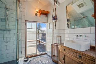 Single Family Residence, 514 Marine ave, Manhattan Beach, CA 90266 - 33