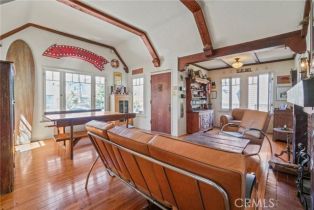 Single Family Residence, 514 Marine ave, Manhattan Beach, CA 90266 - 4