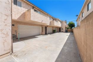 Residential Income, 1338 163rd st, Gardena, CA 90247 - 5