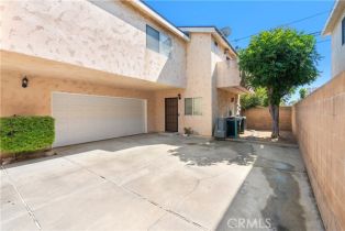 Residential Income, 1338 163rd st, Gardena, CA 90247 - 6