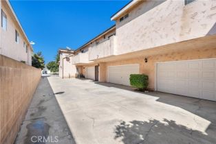 Residential Income, 1338 163rd st, Gardena, CA 90247 - 7