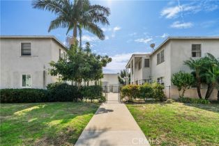 Residential Income, 12314 Washington pl, Culver City, CA 90066 - 2