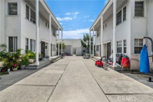 Residential Income, 12314 Washington pl, Culver City, CA 90066 - 3