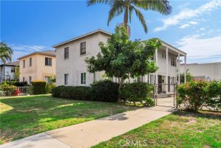 Residential Income, 12314 Washington pl, Culver City, CA 90066 - 5