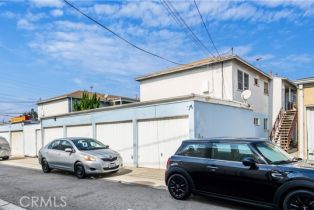 Residential Income, 12314 Washington pl, Culver City, CA 90066 - 6