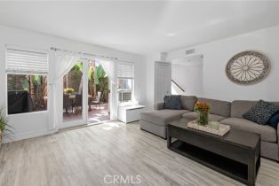 Condominium, 2216 Manhattan Beach blvd, Redondo Beach, CA 90278 - 10