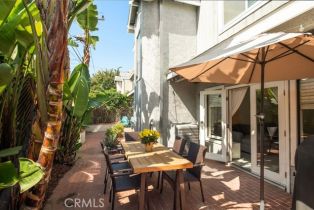 Condominium, 2216 Manhattan Beach blvd, Redondo Beach, CA 90278 - 12