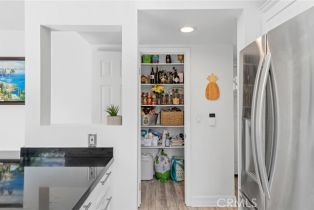 Condominium, 2216 Manhattan Beach blvd, Redondo Beach, CA 90278 - 16