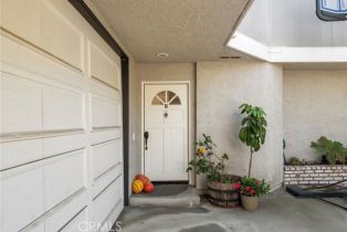 Condominium, 2216 Manhattan Beach blvd, Redondo Beach, CA 90278 - 2