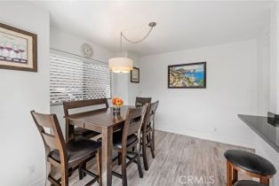 Condominium, 2216 Manhattan Beach blvd, Redondo Beach, CA 90278 - 20