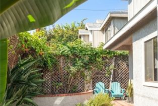 Condominium, 2216 Manhattan Beach blvd, Redondo Beach, CA 90278 - 21