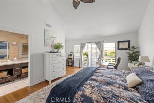 Condominium, 2216 Manhattan Beach blvd, Redondo Beach, CA 90278 - 25