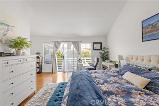 Condominium, 2216 Manhattan Beach blvd, Redondo Beach, CA 90278 - 26