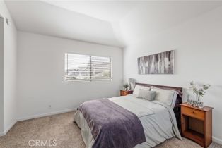 Condominium, 2216 Manhattan Beach blvd, Redondo Beach, CA 90278 - 32