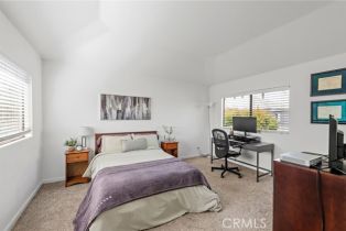 Condominium, 2216 Manhattan Beach blvd, Redondo Beach, CA 90278 - 33