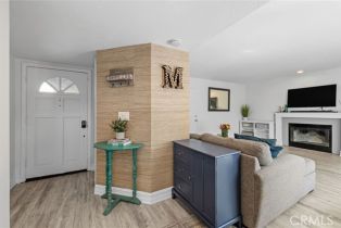 Condominium, 2216 Manhattan Beach blvd, Redondo Beach, CA 90278 - 5