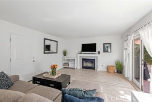 Condominium, 2216 Manhattan Beach blvd, Redondo Beach, CA 90278 - 7