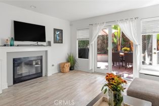 Condominium, 2216 Manhattan Beach blvd, Redondo Beach, CA 90278 - 8