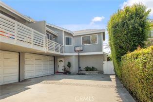 Condominium, 2216 Manhattan Beach BLVD, CA  , CA 90278