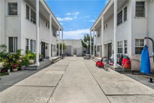 Residential Income, 12320 Washington Pl pl, Culver City, CA 90066 - 3