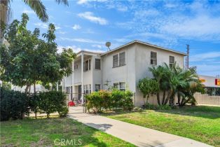 Residential Income, 12320 Washington Pl pl, Culver City, CA 90066 - 4