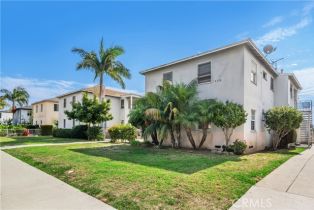 Residential Income, 12320 Washington Pl pl, Culver City, CA 90066 - 5